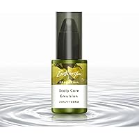 Amazon | [アースアンドユー] 美容乳液 オーガニック認証