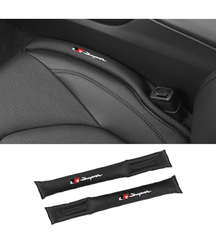 Amazon | クスコ (CUSCO) 牽引フック (可倒式) トヨタ GRスープラ (A90