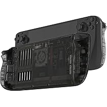 61epnbk243L._AC_UL210_SR210,