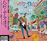Happy Days Of Dr.K
