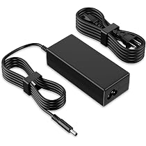 Amazon.co.jp: 65w Dell用の acアダプター 4.5mm*3.0mm 充電器 対応