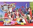 少女時代 4集 - I Got a Boy (CD + DVD) (台湾独占盤)