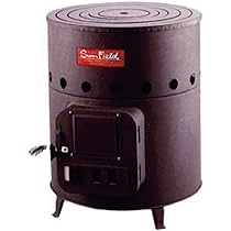 丸型薪ストーブ A-41 オリーブグリーン 楽天市場】ホンマ製作所 丸型薪ストーブ A-41【日本製】【アウトドア