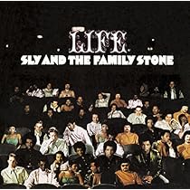 スライ・ストーン 【DVD】 SLY STONE 2015年　新品未開封貴重品 Amazon.co.jp: スライ・ストーン 【DVD】 STONE 2015年 未開封