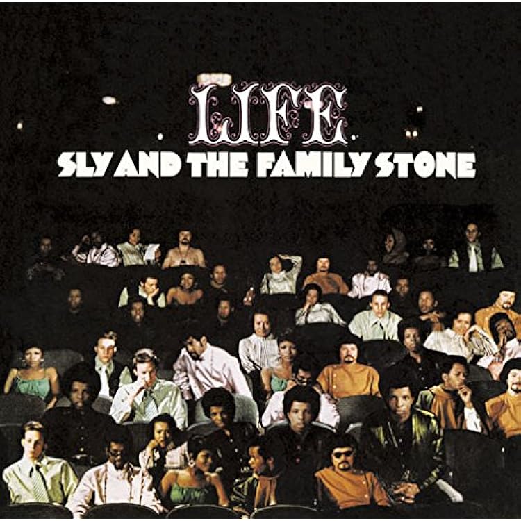 洋楽 Sly & The Family Stone Dance to the Musi Amazon.co.jp: Dance to the Music: ミュージック