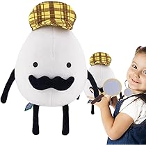 61eq0VwdQIL._AC_UL210_SR210,