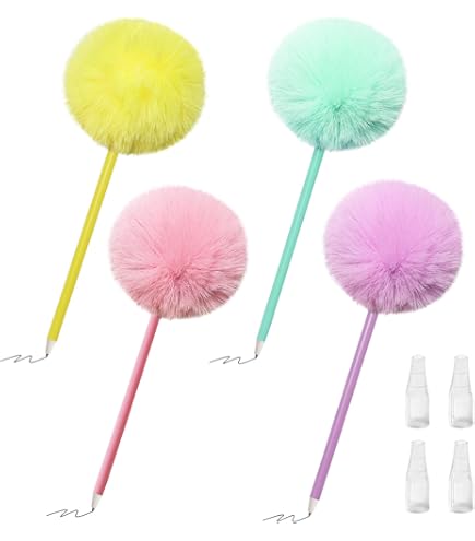 Amazon.co.jp: DREAMGIRL (ドリームガール) コスチューム スクール