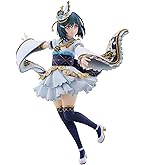 Amazon | ウェーブ Dream Tech ラブライブ! 虹ヶ咲学園スクール