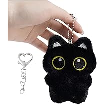 61eq2a-bEUL._AC_UL210_SR210,