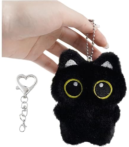 Amazon.co.jp: BUMP OF CHICKENニコル マスコット キーリング B