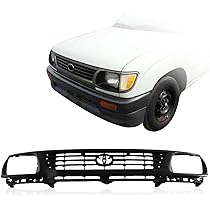 USトヨタ　2000年式　タコマ2wdフロントコイルスプリング　USED 2025年最新】Yahoo!オークション -トヨタ タコマ(パーツ)の中古