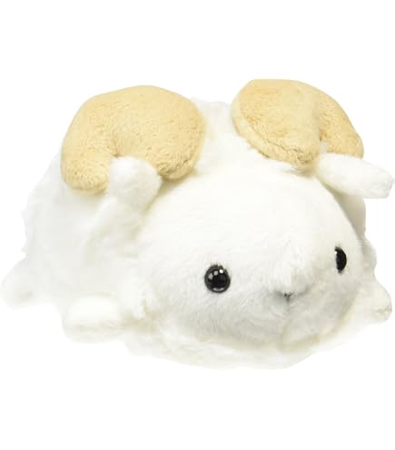 Amazon.co.jp: ムニュマム クワガタ ぬいぐるみ XLサイズ : おもちゃ
