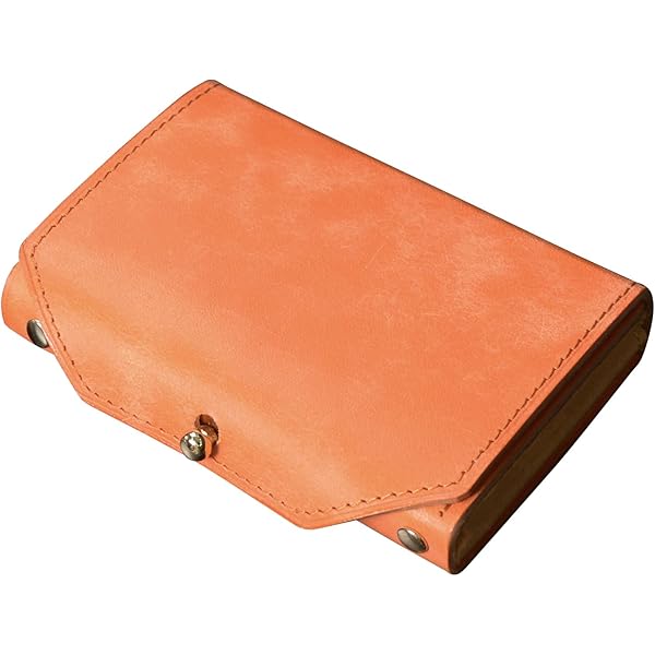 きっちょむ様用 160周年 エクセロン 15L / 160 Years Xeron 15 | MAMMUT | マムート