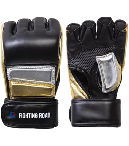 Amazon.co.jp: サンドバッグ 日本製 最高級本革 吊り式 ボクシング