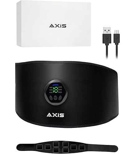 Amazon.co.jp: ショップジャパン 【公式】 スレンダートーン フィット