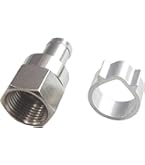 マスプロ電工 サイドベース 地デジアンテナ、BS・CSアンテナ(50cm以下) 用 溶融亜鉛メッキ SBM45L 41WsO-ZQD3L._UF350,350_QL80_.jpg