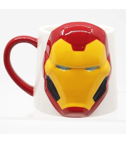 Amazon.co.jp: スパイダーマン:ノー・ウェイ・ホーム/温感マグカップ 