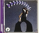 ����ׂ��V�����@�[�w�b�h