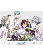 Amazon.co.jp: うたの☆プリンスさまっ♪ マジLOVE