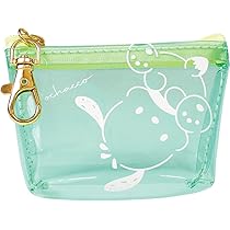 クリアネオ 30g ×3本 新品】 薬用クリアネオ CLEANEO 30g 3本セット
