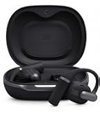 Amazon.co.jp: JBL ENDURANCE PEAK4 スポーツ完全ワイヤレス/ノイズ