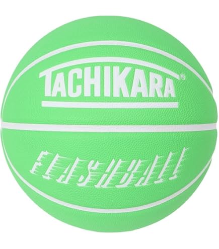 Amazon | TACHIKARA（タチカラ） TACHIKARA サムシティ