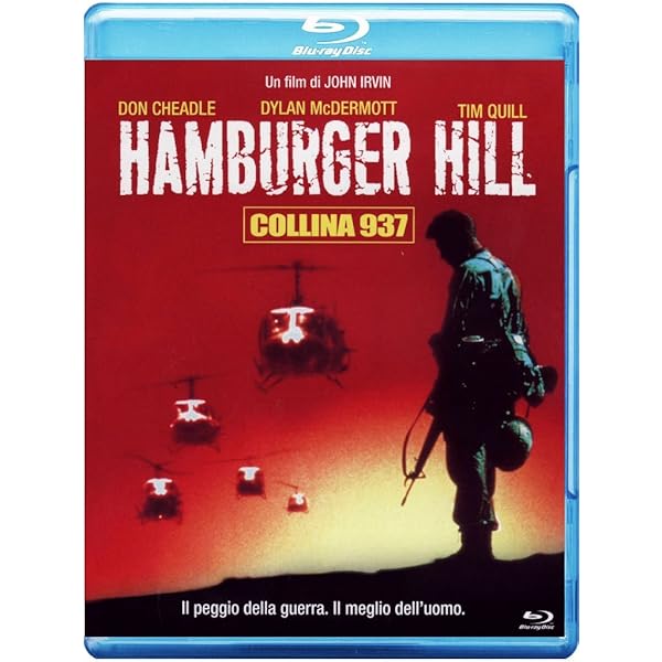 Amazon.co.jp: The Pacific : DVD