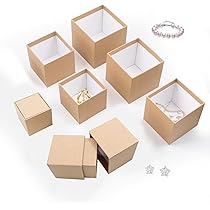 ✴︎ご成約品✴︎リピーター様　イベント割引　おまとめ同梱包　５点 赤ブーブー通信社 on X: 