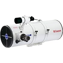 Amazon | ビクセン(Vixen) 天体望遠鏡用アクセサリー 補正レンズ