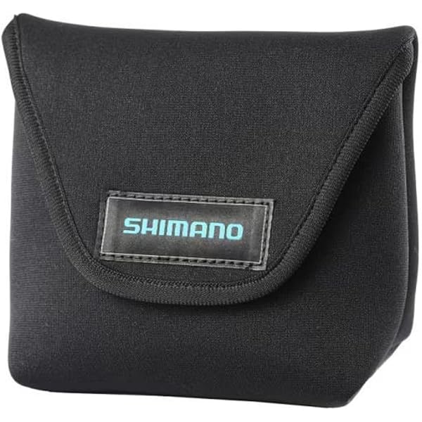 Amazon.co.jp: シマノ 18ステラ 1000 2000 2500 C3000 純正