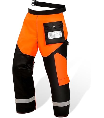 ハスクバーナ・ゼノア チャップス ll クラシック Amazon.co.jp: ハスクバーナ・ゼノア チャップス ll クラシック 防護服