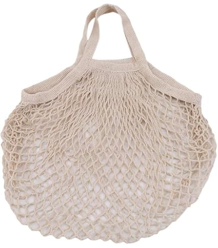 Amazon.co.jp: ファミリア コーワ コラボバック トート familiar kowa