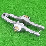 光ファイバーツールSI-01ケーブルシースストリッパー10〜25ミリメートルミッドスパンストリッピングツール