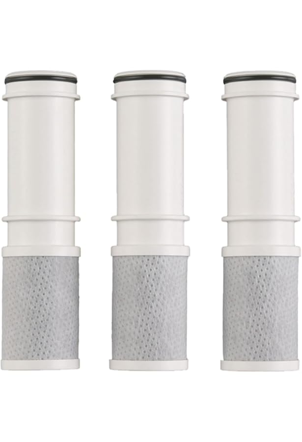 Amazon.co.jp: 【PZS160】KVK KM6001EC等用浄水カートリッジ : ホーム