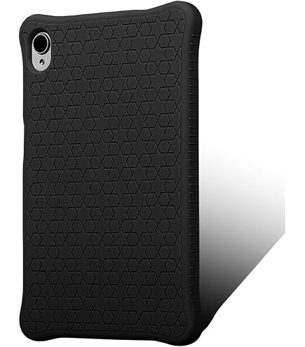 Amazon.co.jp: dtab Compact d-42A ケース クリア 透明 TPU素材 保護
