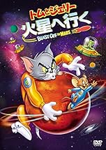 ジャケ写