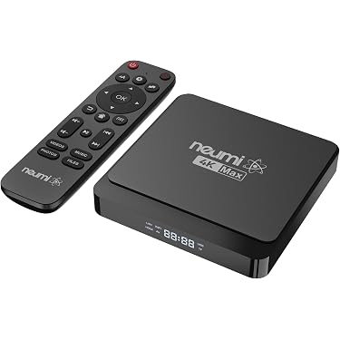 Amazon.co.jp 最新リリース: メディアストリーミング端末 の新着