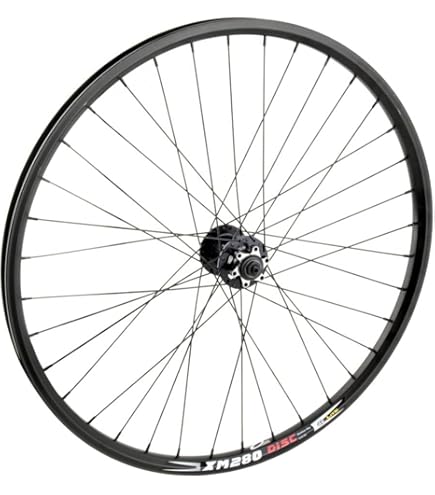 Amazon.co.jp: Avid BB7 MTB ディスクブレーキ フロントまたはリア