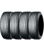 Amazon.co.jp: YOKOHAMA BluEarth-XT AE61 205/60R16 92V サマータイヤ
