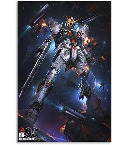 Amazon｜ポスター 映画ポスター【機動戦士ガンダムSEED FREEDOM