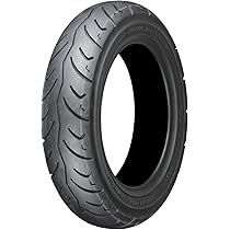 パーツ good Amazon | バイクパーツセンター(Bike Parts Center) バイク