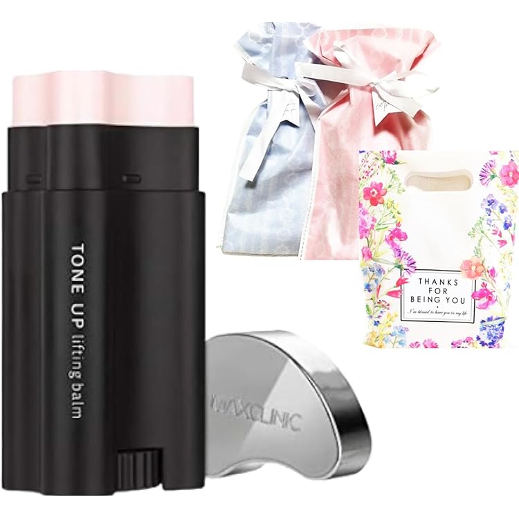 Amazon.co.jp: サーメージ トーンアップ リフティングバーム