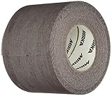 Mirka 9A-125-400 Abranet 4-1/2-Feet x 25-Yard Mesh Grip Roll [並行輸入品]