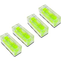 精密高級水準器0.02 Amazon.co.jp: 技術者用精密水準器 0.02 mm バー レベリング