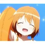 となりの吸血鬼さん Android(960×800)待ち受け 夏木 ひなた(なつき ひなた) となりの吸血鬼さん Android(960×800)待ち受け 夏木 ひなた(なつき ひなた)