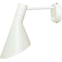 61erUdXjyoL._AC_UL210_SR210,