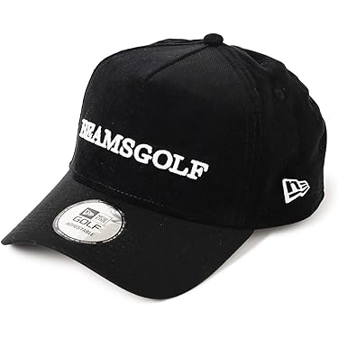 Amazon.co.jp 最新リリース: レディースゴルフウェア の新着ランキング