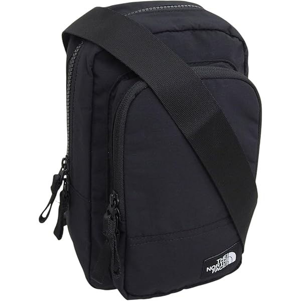 Amazon.co.jp: THE NORTH FACE Borealis Sling Bag, Canyon Dust Dark