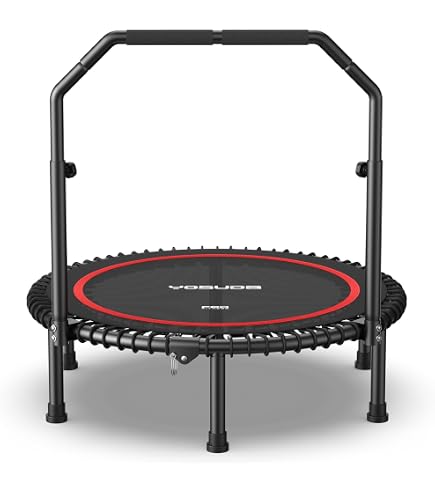 Amazon | bellicon (ベリコン) クラシック 44インチ フィットネス