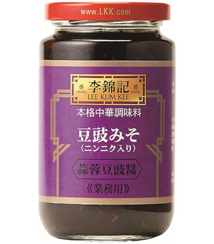 Amazon.co.jp: リキンキ 甜麺醤 1kg : 食品・飲料・お酒